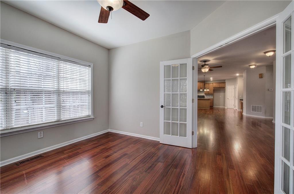 301 Windswept Court, Powder Springs, Georgia image 21
