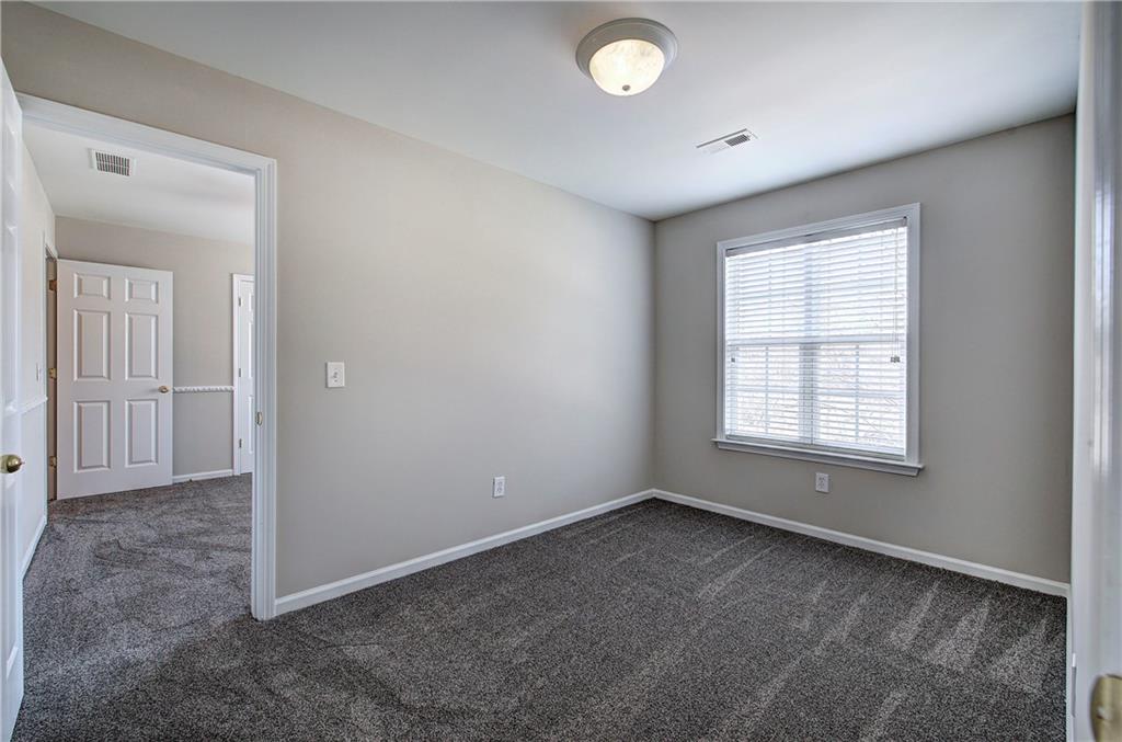 301 Windswept Court, Powder Springs, Georgia image 38