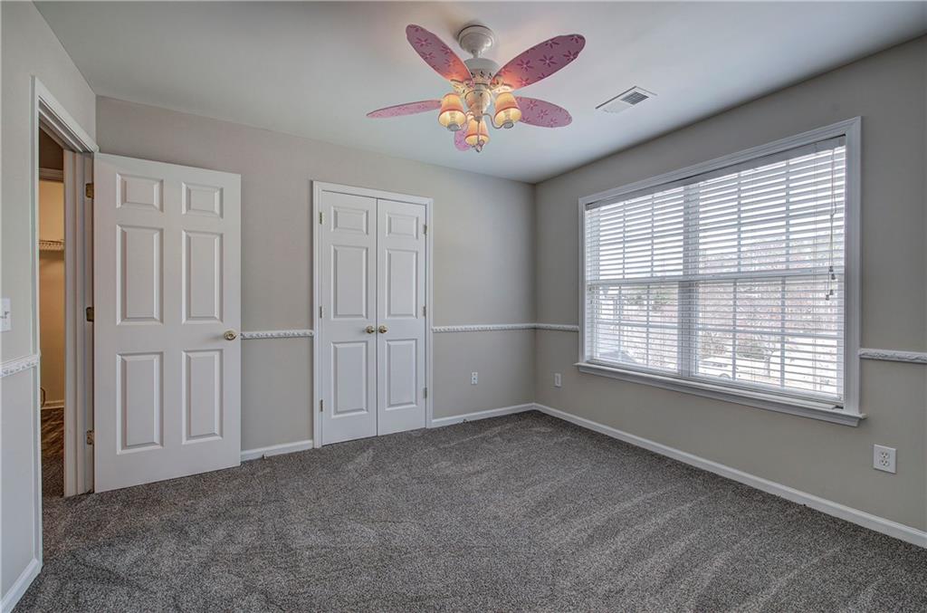 301 Windswept Court, Powder Springs, Georgia image 37