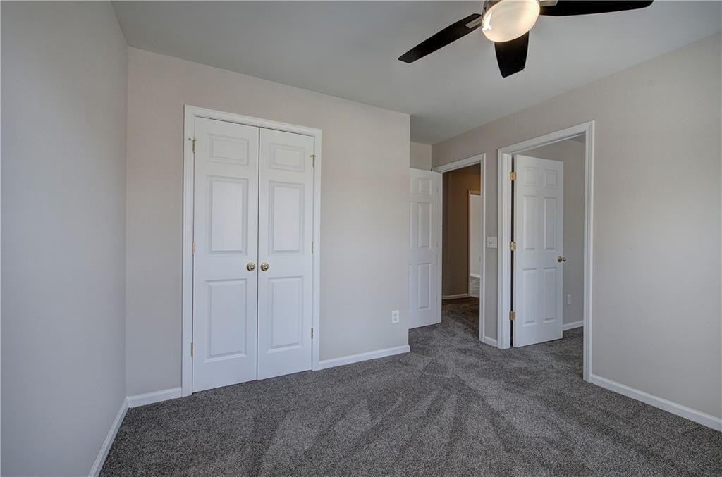 301 Windswept Court, Powder Springs, Georgia image 39