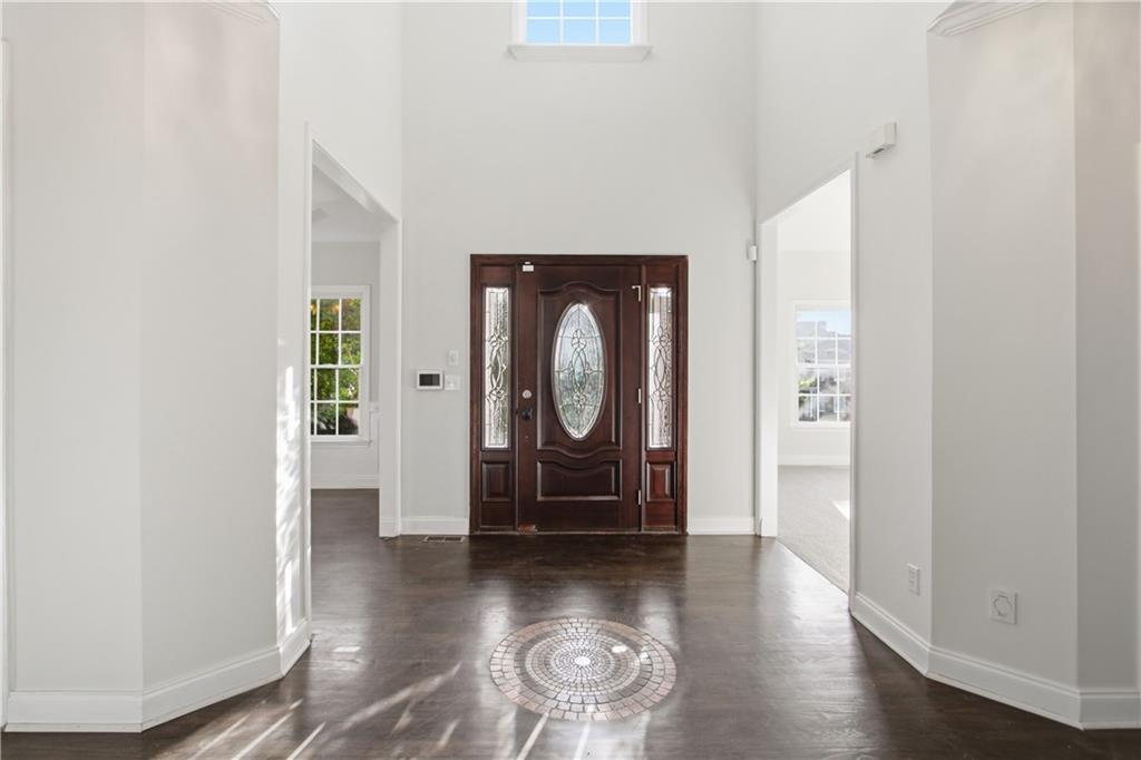 1028 River Forest Point