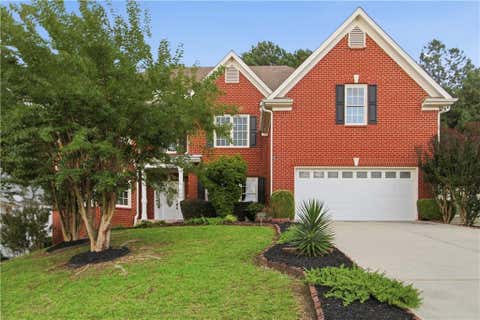 Homes For Sale - 1028 River Forest Point<br/> Gwinnett County, Lawrenceville, GA 30045
