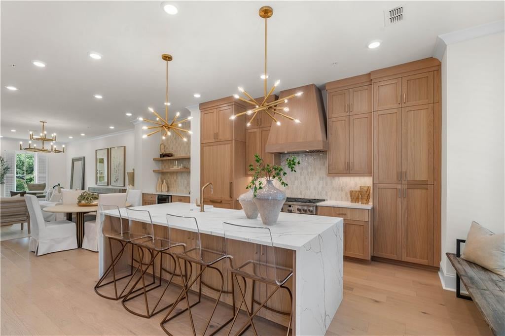 3175 Paley Drive 22, Alpharetta, GA, 30009 3175 Paley Drive 22