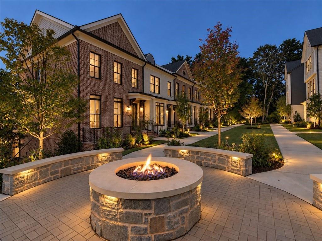 3175 Paley Drive 22, Alpharetta, GA, 30009 3175 Paley Drive 22
