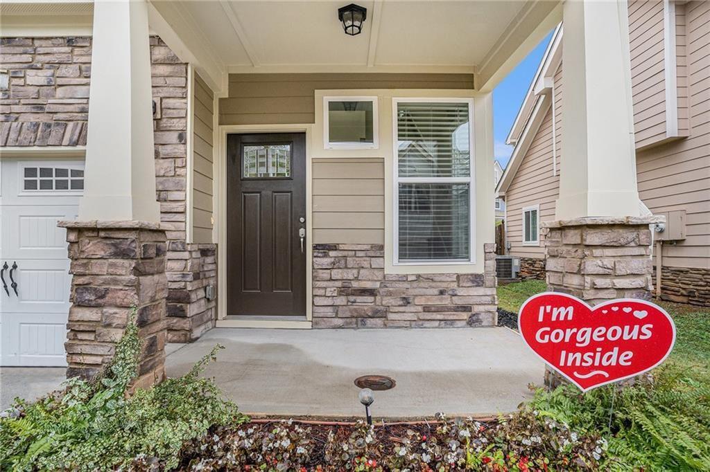 466 Best Friends Turn Alley