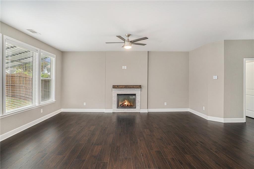 466 Best Friends Turn Alley