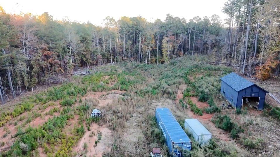 6180 Petersburg Road