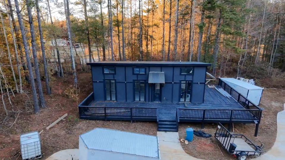 6180 Petersburg Road