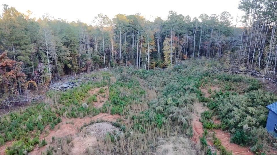 6180 Petersburg Road