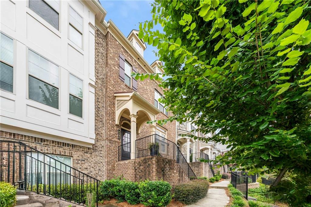 4196 MORRISON Way 11