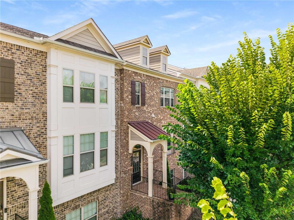 4196 MORRISON Way 11