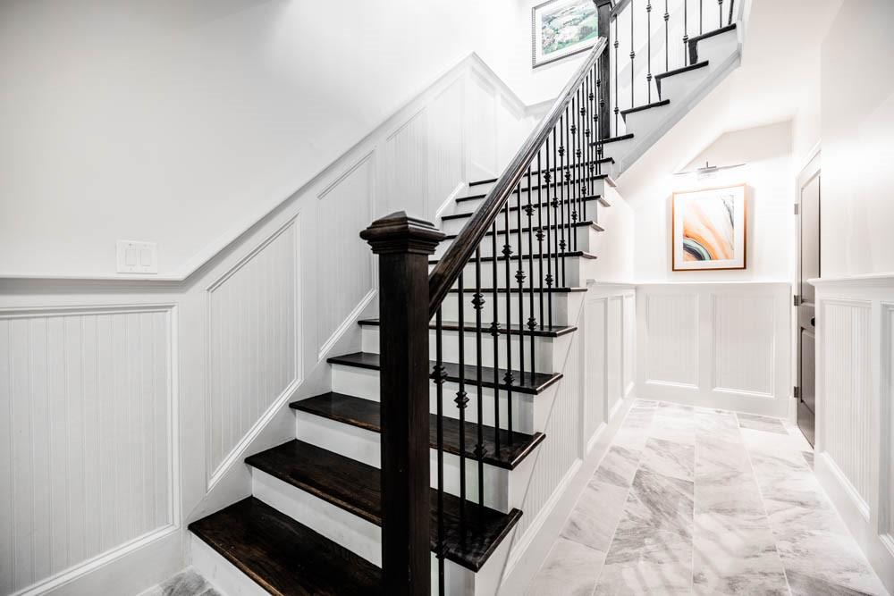 470 Hamilton Street SE