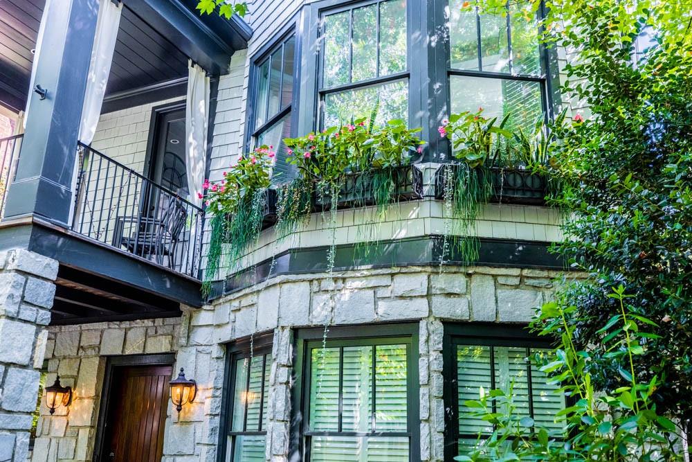 470 Hamilton Street SE