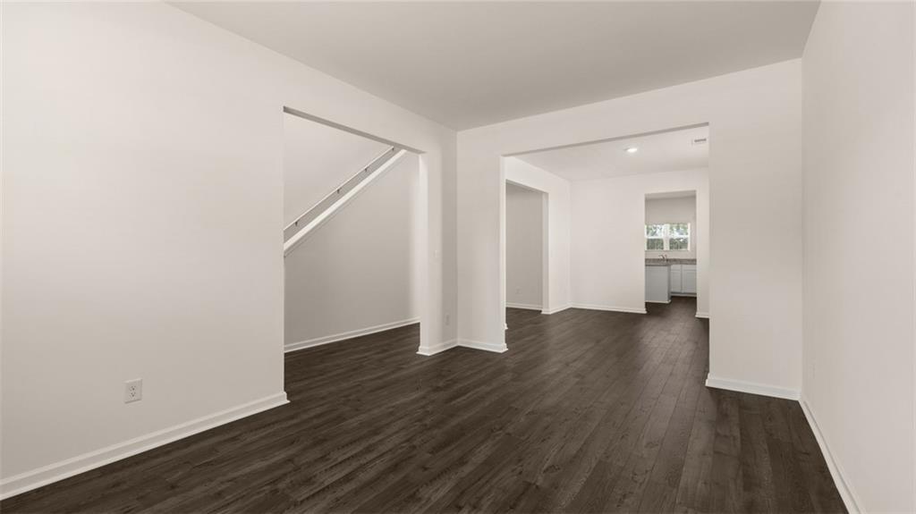 307 Friendship Oak Way