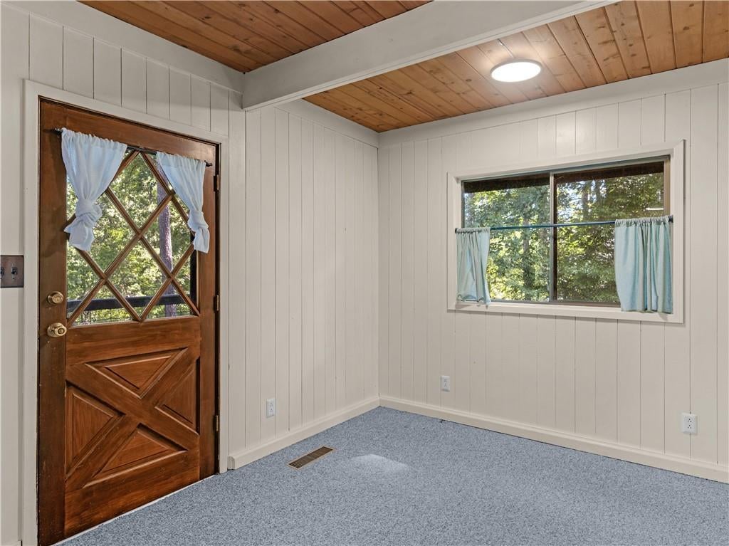 195 Bulloch Road