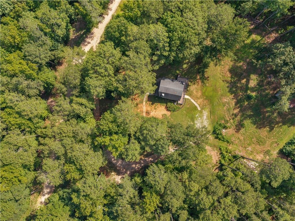 195 Bulloch Road