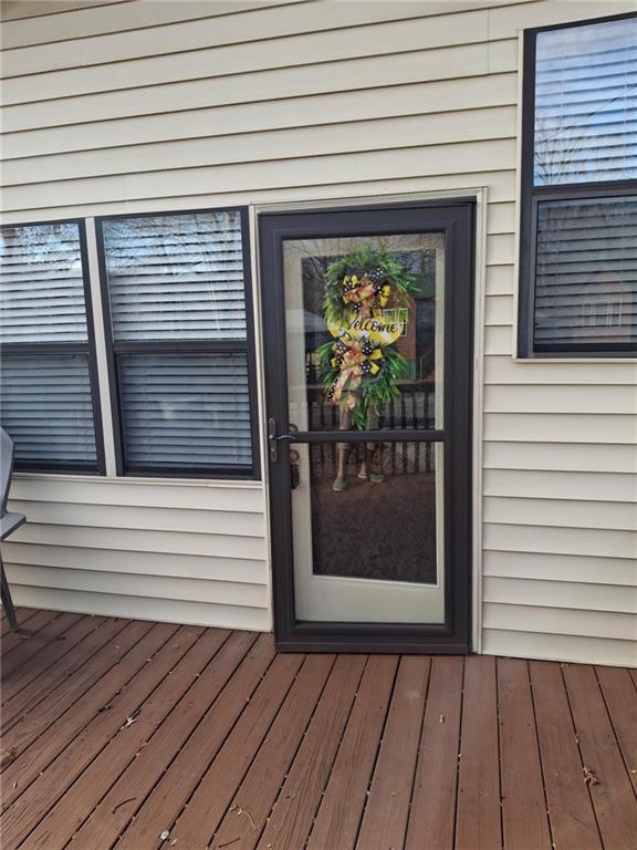 112 CINDY Parkway