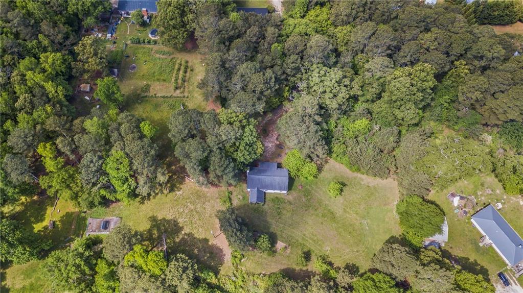3919 Mccullers Road, Loganville, Georgia image 34
