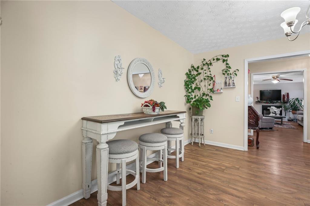 3919 Mccullers Road, Loganville, Georgia image 18