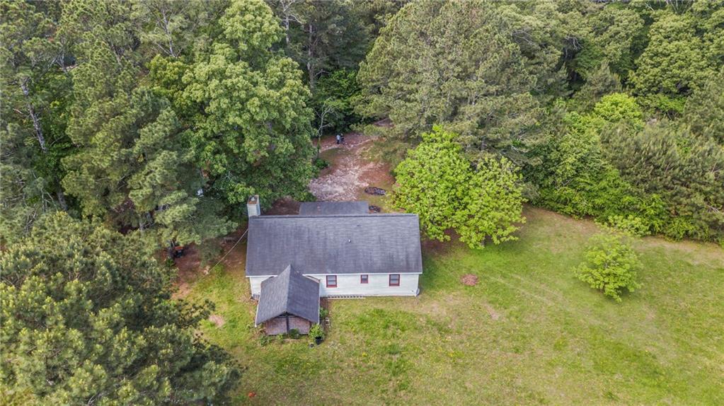 3919 Mccullers Road, Loganville, Georgia image 32