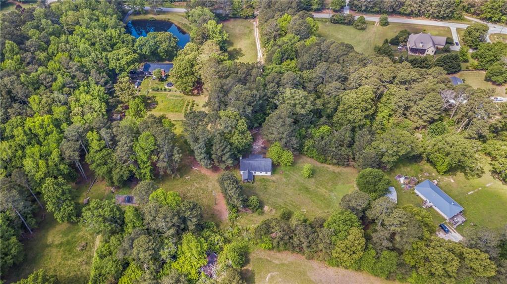 3919 Mccullers Road, Loganville, Georgia image 35