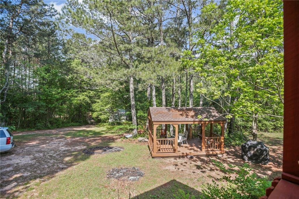 3919 Mccullers Road, Loganville, Georgia image 8