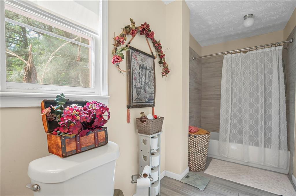 3919 Mccullers Road, Loganville, Georgia image 22