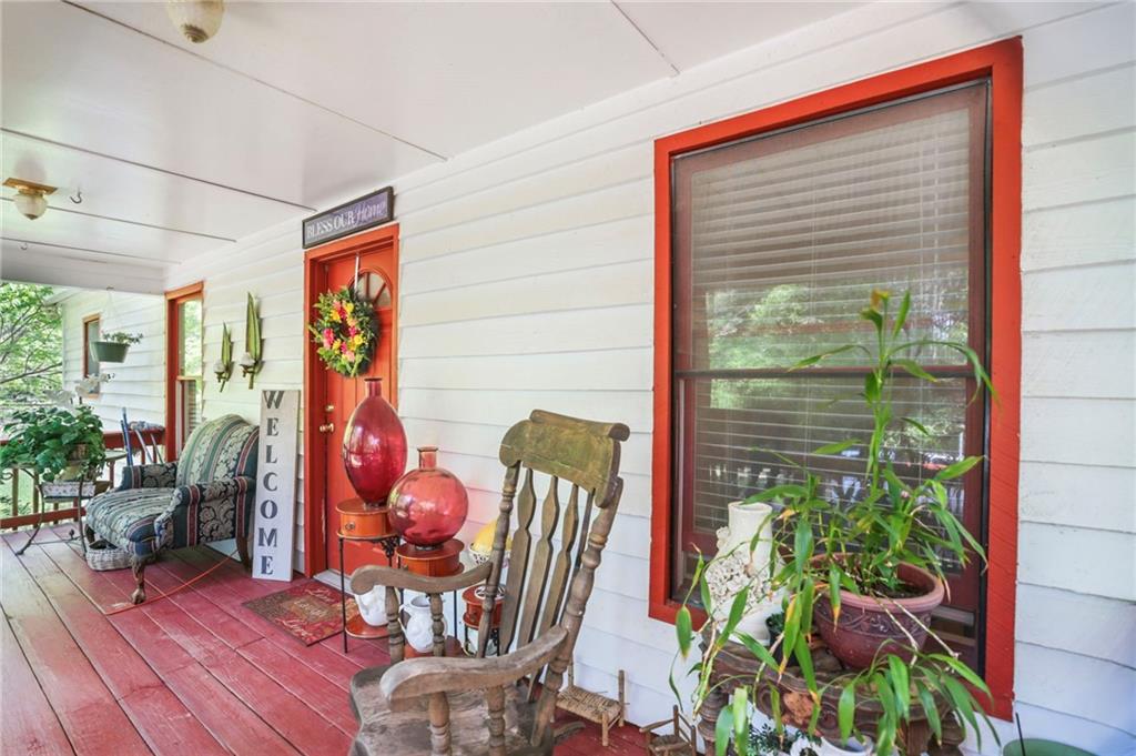 3919 Mccullers Road, Loganville, Georgia image 7