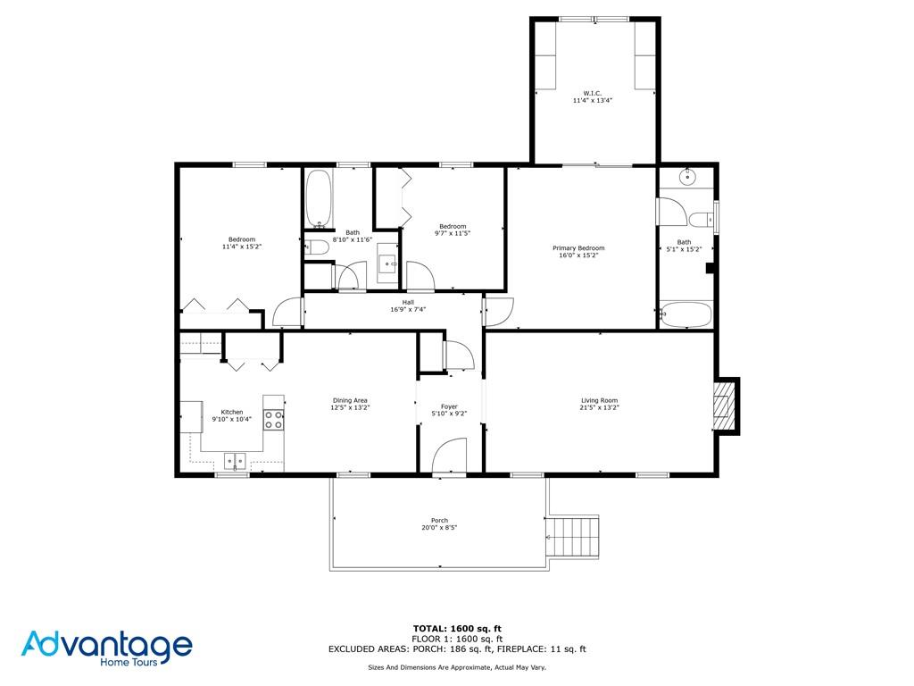 3919 Mccullers Road, Loganville, Georgia image 31