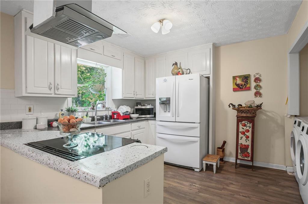 3919 Mccullers Road, Loganville, Georgia image 14