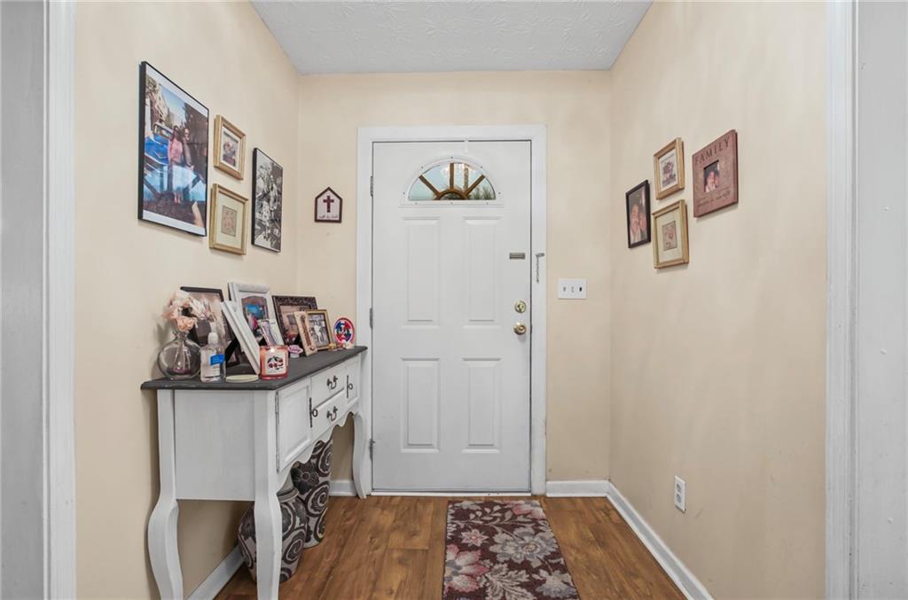3919 Mccullers Road, Loganville, Georgia image 10