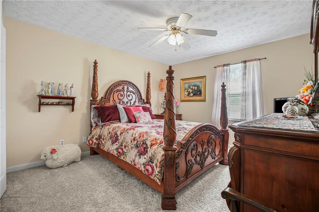 3919 Mccullers Road, Loganville, Georgia image 26
