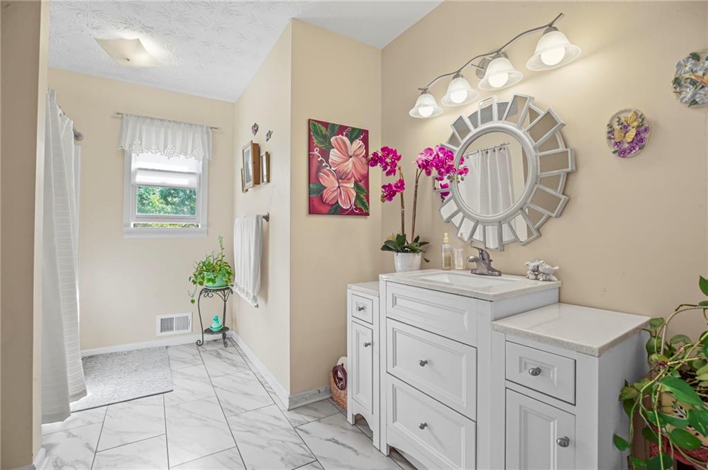 3919 Mccullers Road, Loganville, Georgia image 24