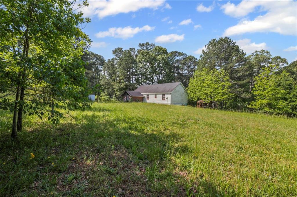 3919 Mccullers Road, Loganville, Georgia image 30