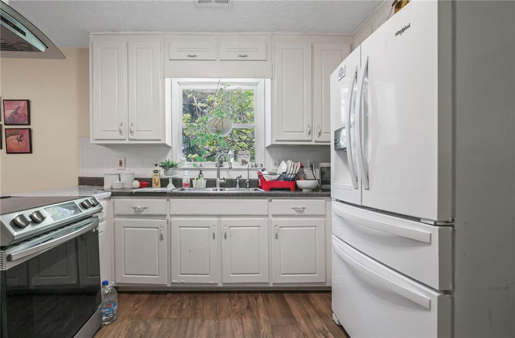 3919 Mccullers Road, Loganville, Georgia image 15