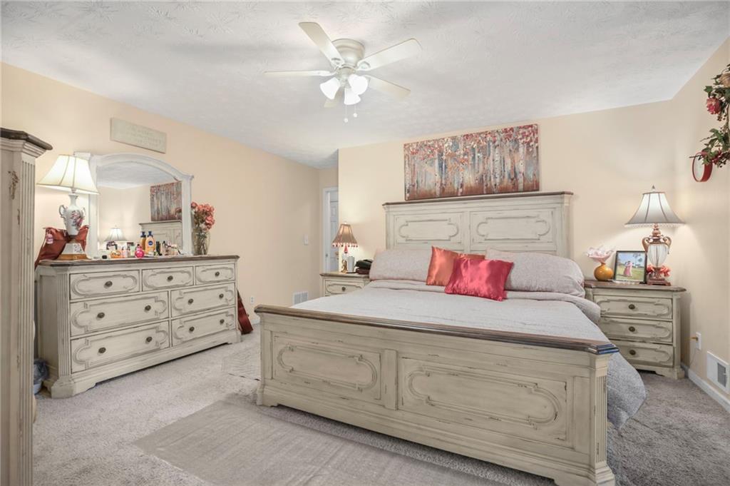 3919 Mccullers Road, Loganville, Georgia image 20