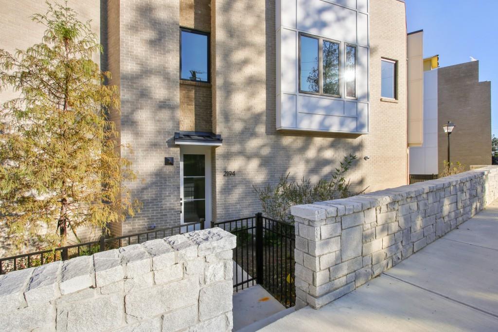 2194 Bristol Cove 13