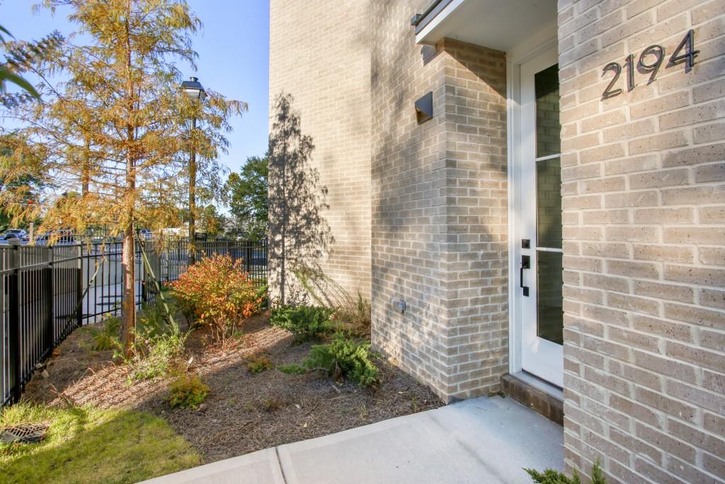 2194 Bristol Cove 13