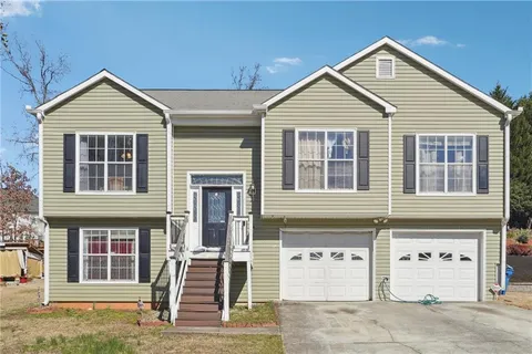 760 Josh Lane, Lawrenceville, GA 30045 - MLS#: 7531372