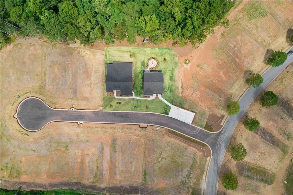 410 Beacon Way Way, Villa Rica, Georgia image 50