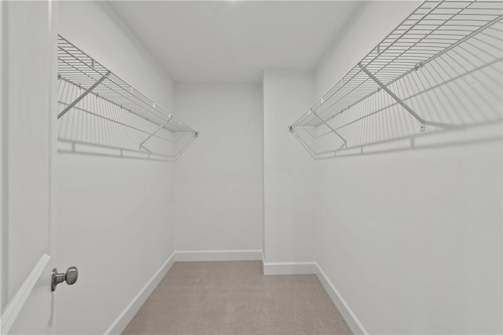 410 Beacon Way Way, Villa Rica, Georgia image 33