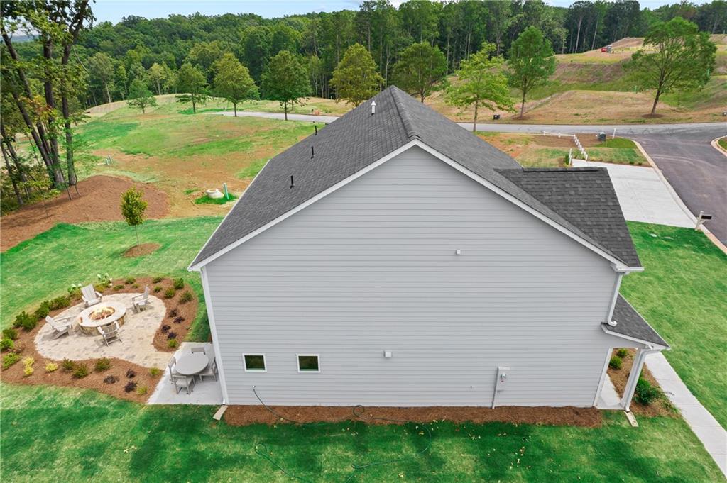 410 Beacon Way Way, Villa Rica, Georgia image 48