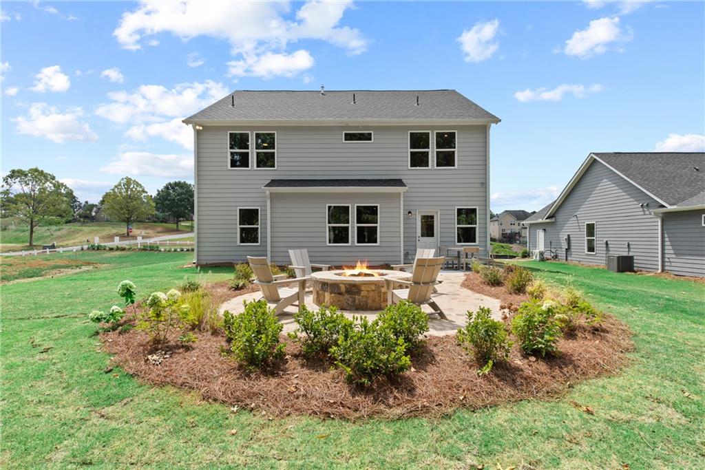 410 Beacon Way Way, Villa Rica, Georgia image 44