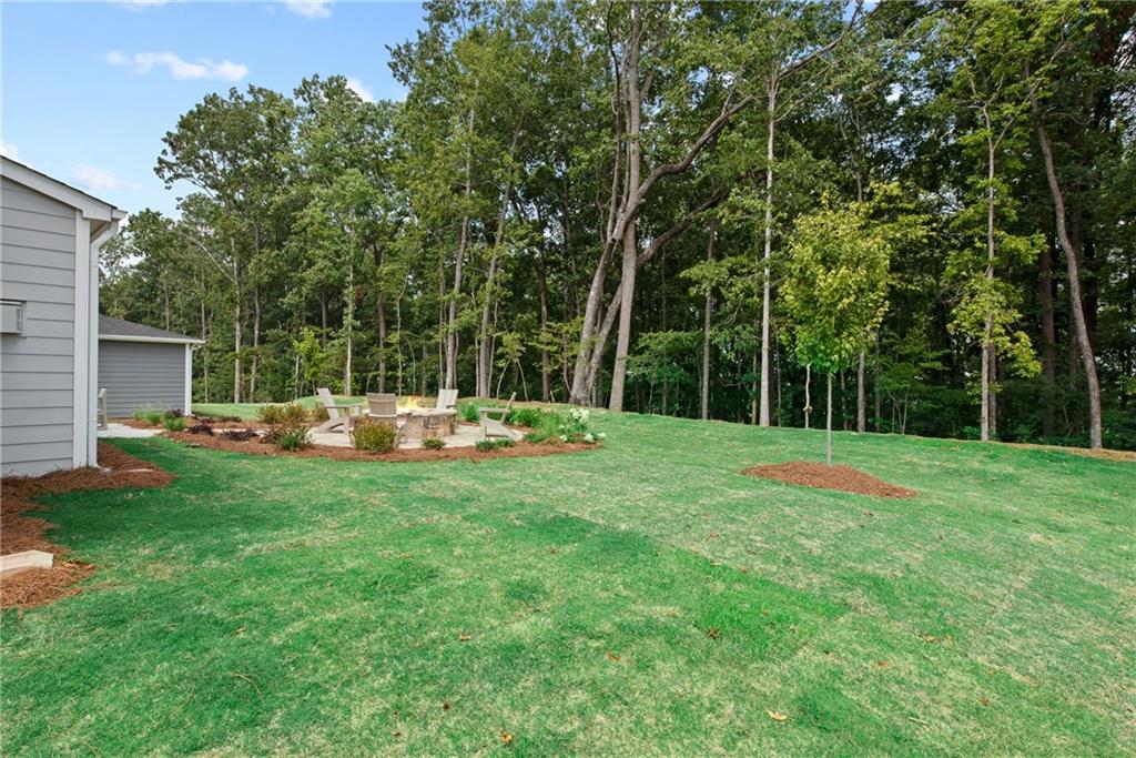 410 Beacon Way Way, Villa Rica, Georgia image 42