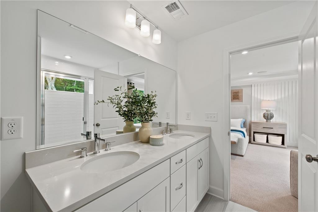 410 Beacon Way Way, Villa Rica, Georgia image 31