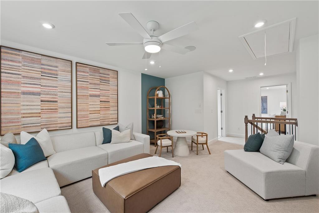 410 Beacon Way Way, Villa Rica, Georgia image 39