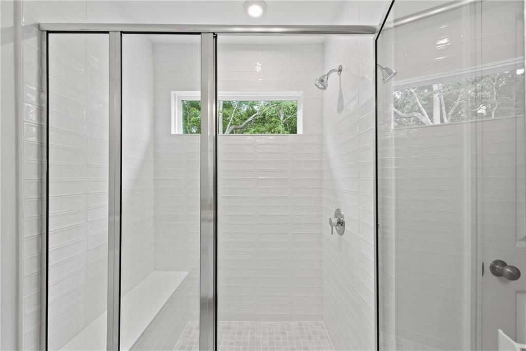 410 Beacon Way Way, Villa Rica, Georgia image 32