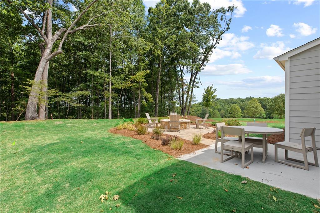 410 Beacon Way Way, Villa Rica, Georgia image 41