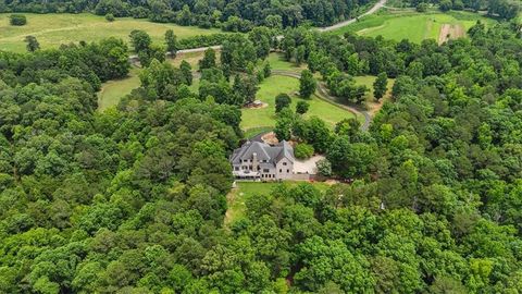 7945 Reinhardt College Parkway Waleska GA 30183