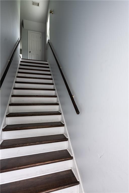 West End - Residential Lease